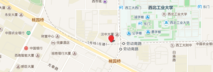 联系地址