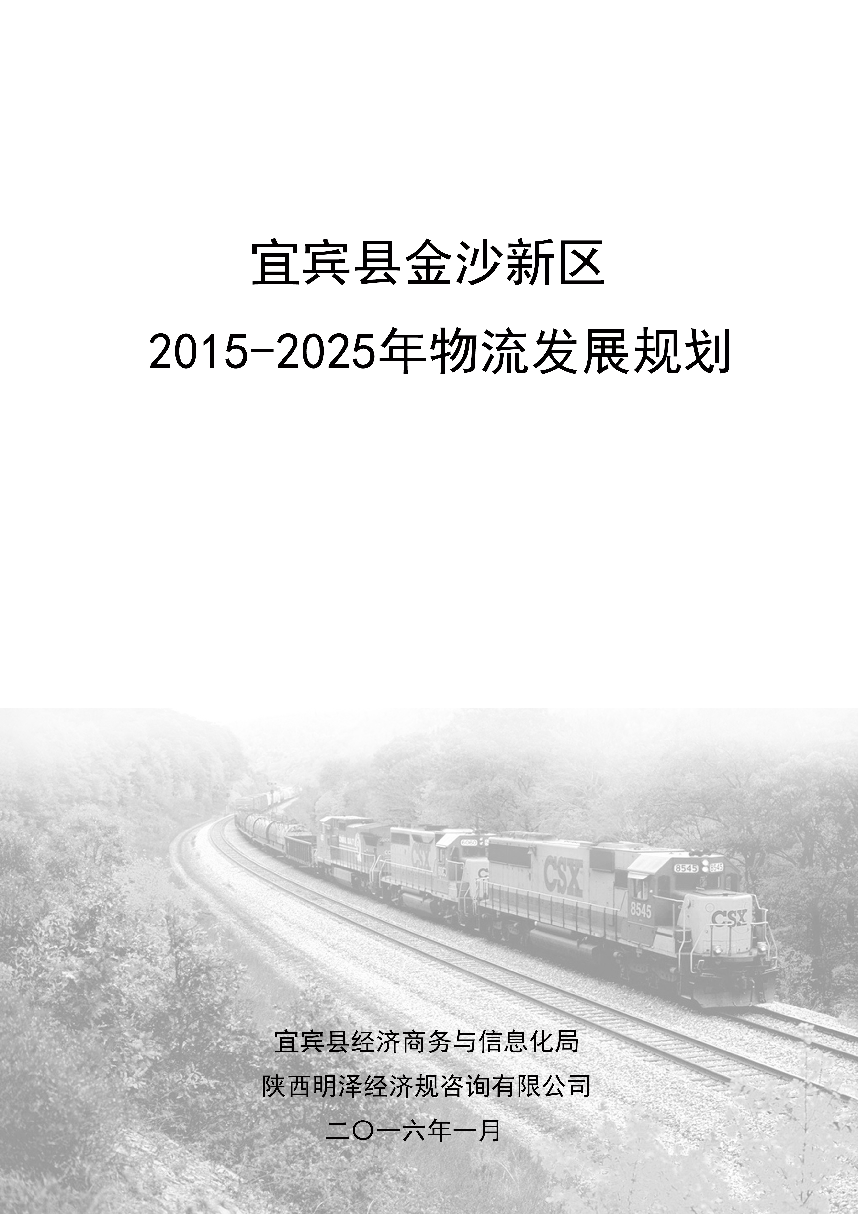 发展规划
